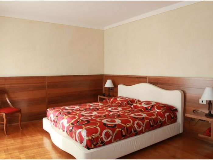 Archisio - Falegnameria 1998 - Progetto Arredamenti