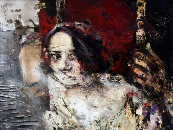 Archisio - Ester Maria Negretti - Progetto ESTER MARIA NEGRETTI