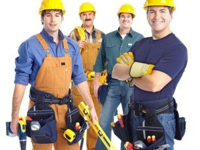 Archisio - Edilpi - Progetto Progettazioni