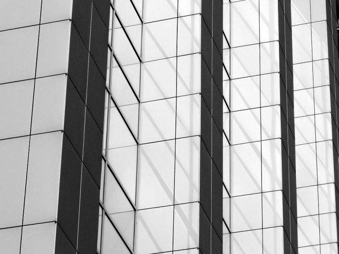 Archisio - Vetreria Angelo La Versa - Progetto Vetri e vetrai