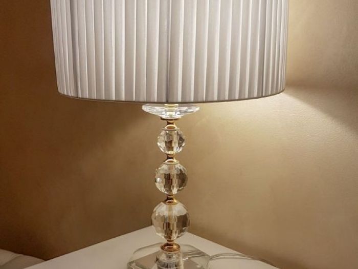 Archisio - Laura De Micheli - Progetto Bilocale in milano