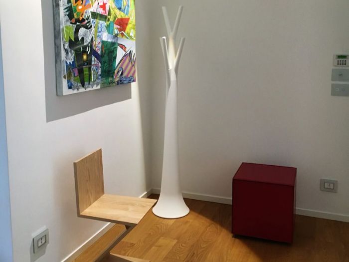 Archisio - Haki Interior Designer - Progetto Casa simonaro