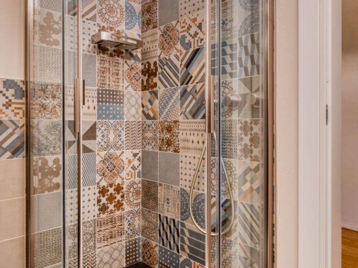 Archisio - Davide Gonella Fotografo - Progetto Bb a briaglia