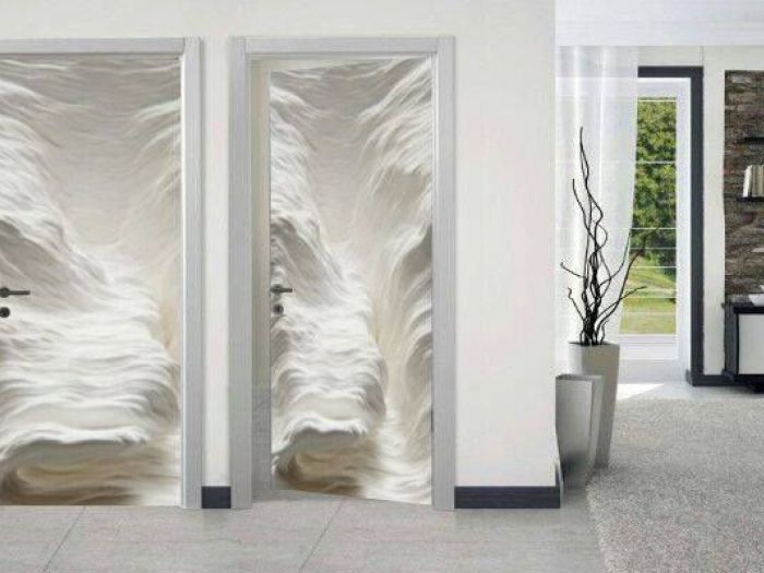 Archisio - Ciocio Ristrutturazioni - Progetto I nostri progetti