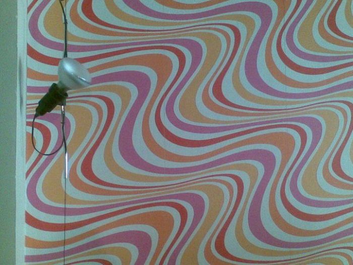 Archisio - Bianca Maria Canepa - Progetto Ristorante meating