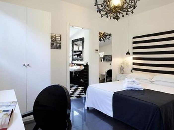 Archisio - Jc Servizi Di Architettura - Progetto Palazzo abagnale