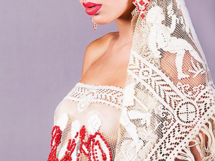 Archisio - Vdf Valerio Durso Fotografo - Progetto Moda