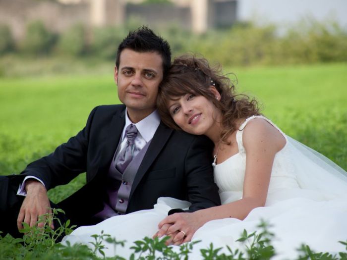 Archisio - Andrea Lisi Fotografo - Progetto Fotografia