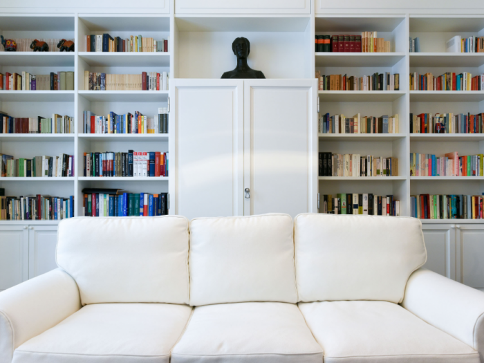 Archisio - Matstudio Dressupyourhome By Matstudio - Progetto 08 milano