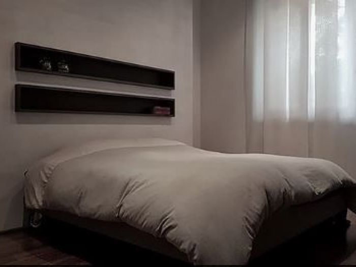 Archisio - Francavilla Riva - Studio Di Architettura - Progetto Appartamenti