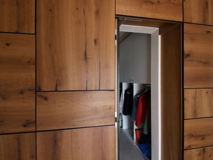 Archisio - Progedia - Progetto Arredamenti di design