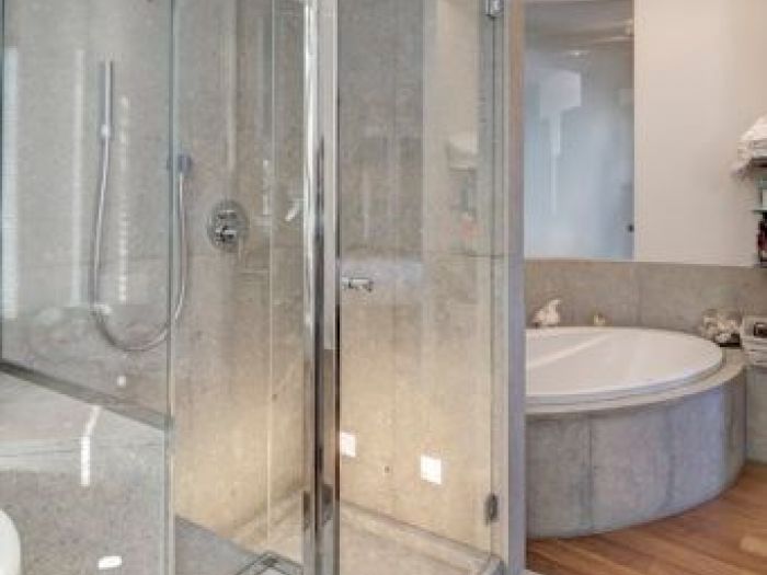 Archisio - Silvia Chinaglia - Movimento Laboratorio Di Architettura E Design - Progetto Interiors in vicenza