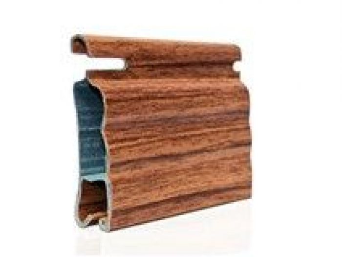 Archisio - Il Falegname Di Casciello Antonio - Progetto Avvolgibili