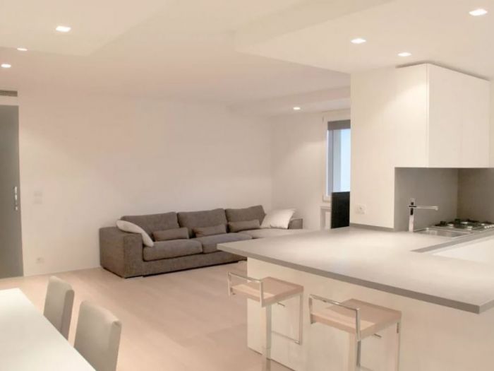 Archisio - Davide Ceron Architetti - Progetto Casa mr