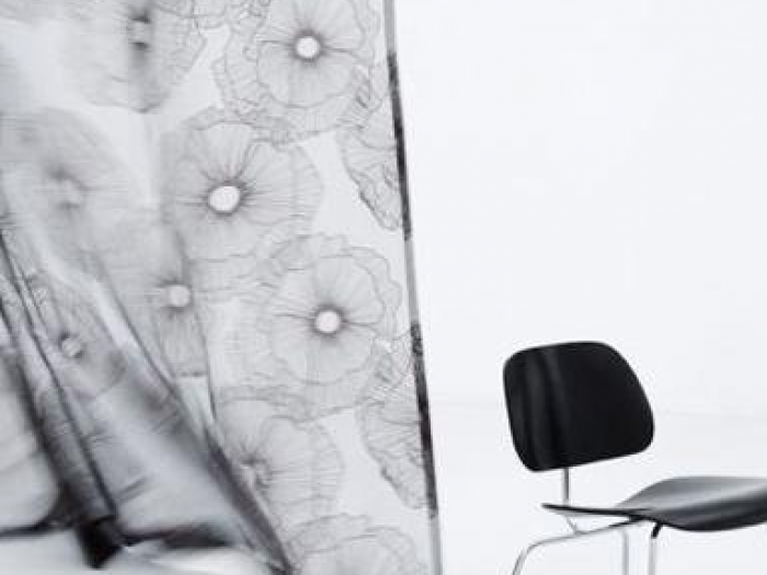 Archisio - Manfredi Home Fashion - Progetto Tende