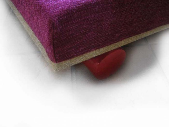 Archisio - Lab Giobbi - Progetto Design