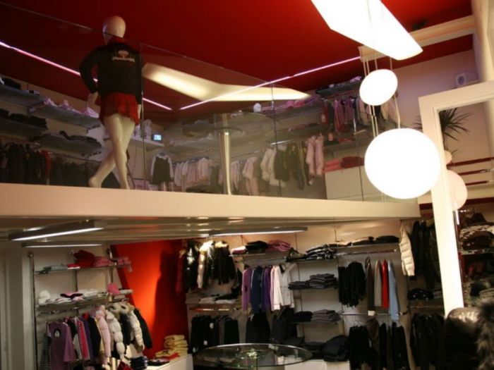 Archisio - Pardo Office Architects srl - Progetto Maggiore