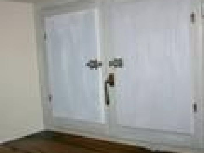 Archisio - Falegnameria Ferruzzi - Progetto Falegnameria