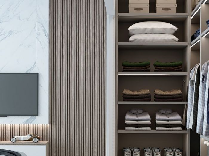 Archisio - Denis Igorevich Yurov - Progetto Vita sulledera