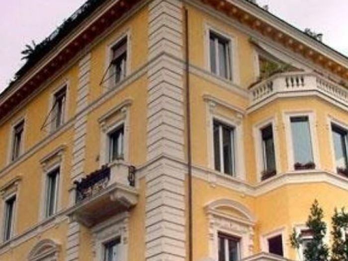 Archisio - Safep - Progetto Lavori