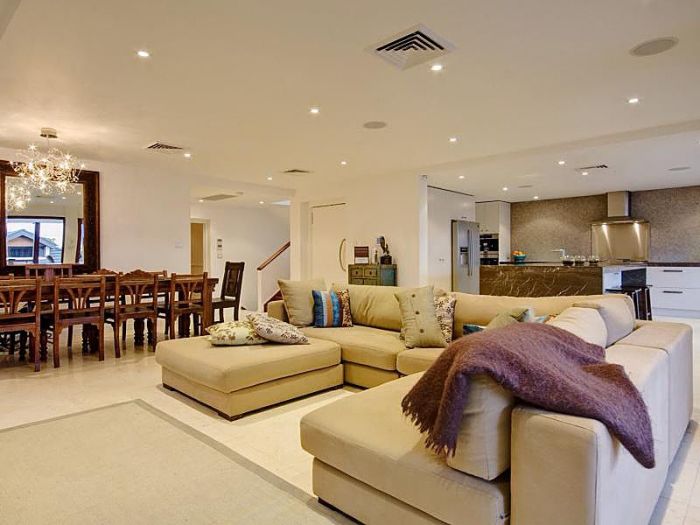 Archisio - Pramazzonicasa srl - Progetto Soluzione giorno