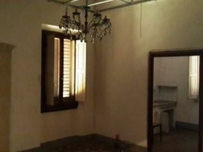 Archisio - Laghai Architecture Studio - Progetto Appartamento-studio bagno a ripoli fi