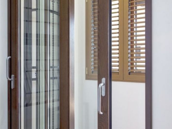 Archisio - Design Sicurezza - Progetto