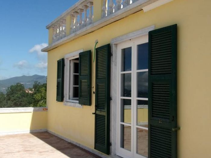 Archisio - Falegnameria Ferruzzi - Progetto Falegnameria