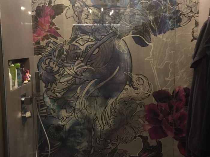 Archisio - Home Lifestyle - Progetto Appartamento