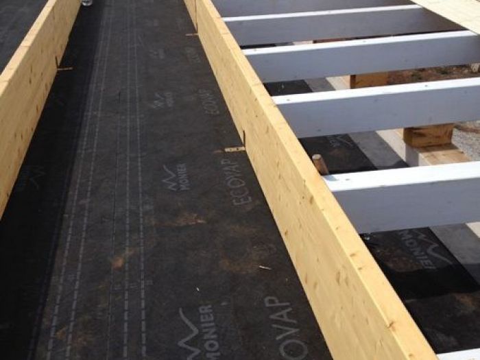 Archisio - Sebastiano Causo - Progetto La casa di paglia