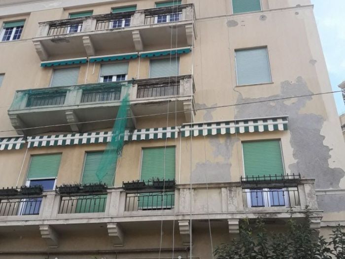 Archisio - Edil Alp Expert - Progetto Ristrutturazione desterni