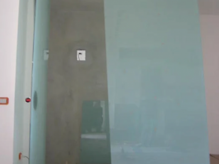 Archisio - Arkhistudio - Progetto Ristrutturazione interna