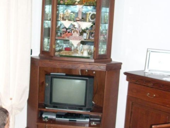 Archisio - Falegnameria Bertolli Luca - Progetto Arredo