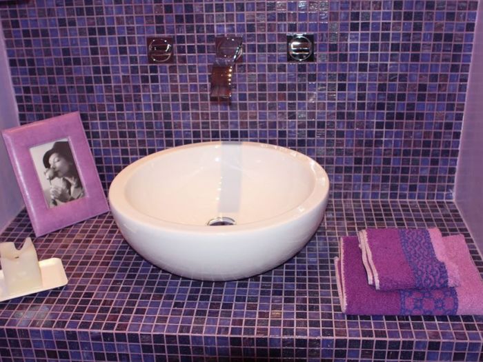 Archisio - Chiara Camilli - Progetto Casa mn - con maria elena amori