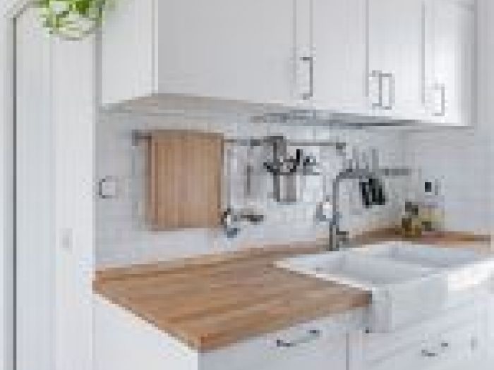 Archisio - Tonalite - Progetto Casa c70