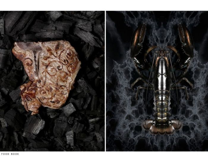 Archisio - Condiviso Coop - Progetto Servizi fotografici