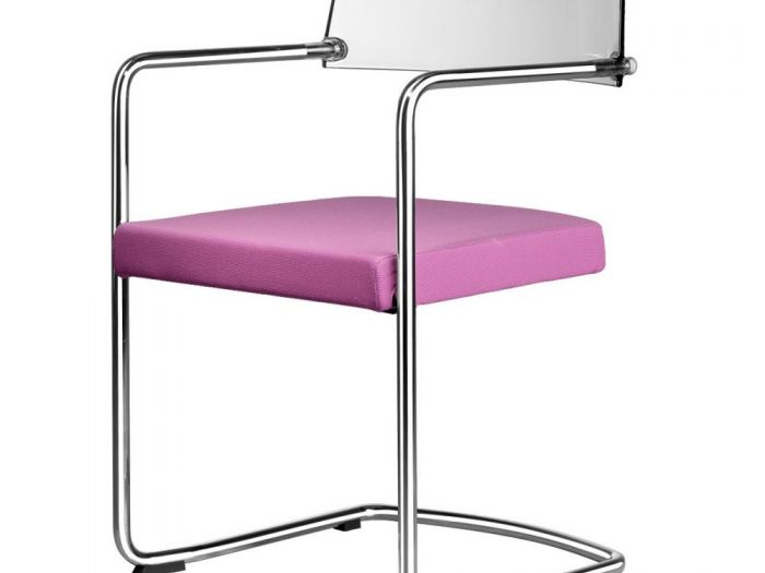 Archisio - Architetture Di Interni - Progetto Sedute direzionali