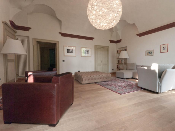 Archisio - Atre Studio - Progetto Casa edmea