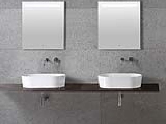 Archisio - Bottega Idrualica - Progetto Bottega idrualica srl