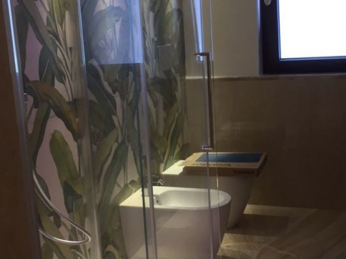 Archisio - Tommaso Troilo - Progetto Cosa facciamo