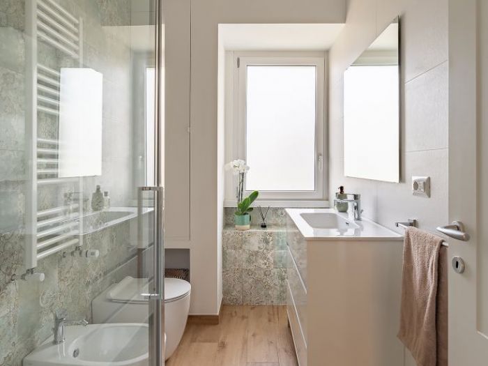 Archisio - Caleidoscopio Architettura E Design - Progetto Casa riquadro