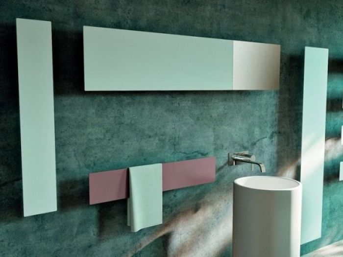 Archisio - Re-apulia - Progetto RE-APULIA