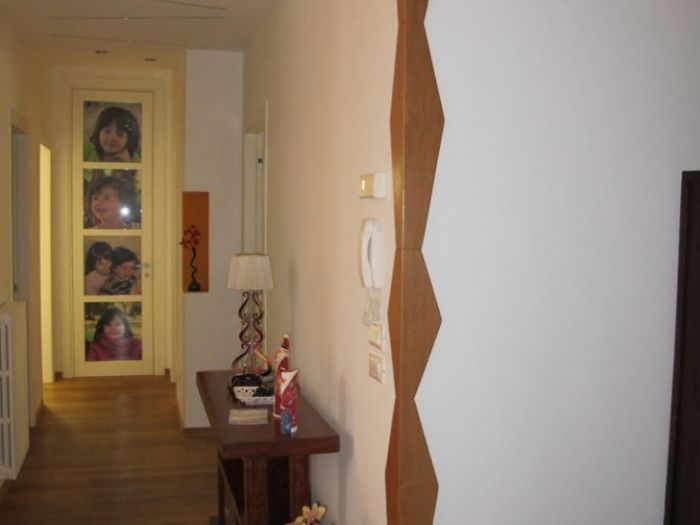 Archisio - Cosimo Mai - Progetto Arredi