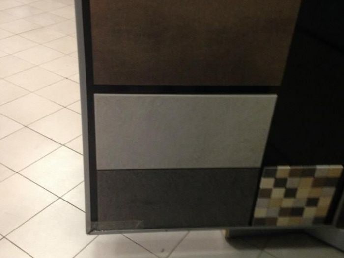 Archisio - Francesca Morano - Progetto Ristrutturazione - progetto 5