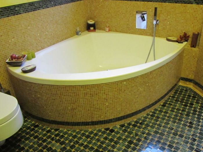 Archisio - Cesario Artdesign - Progetto Architettura design