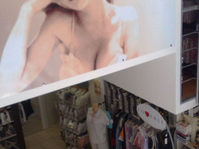 Archisio - Michele Mele - Progetto Attivit commerciale stile industrial