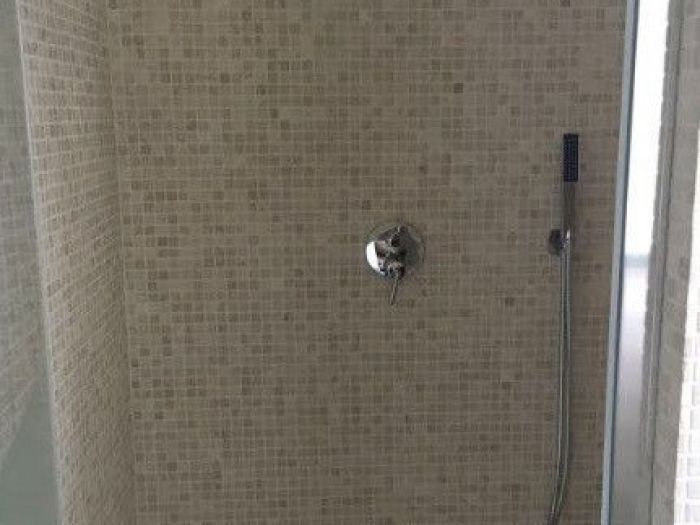 Archisio - Tantini Marmi - Progetto Marmo