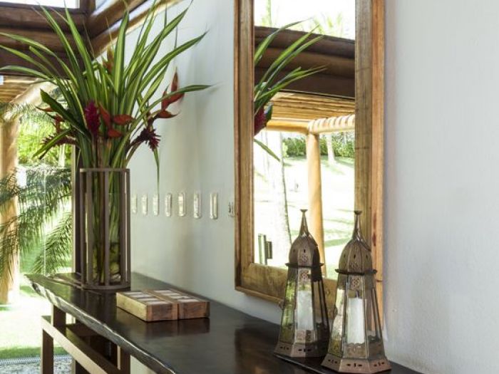 Archisio - Brando Cimarosti Photographer - Progetto Terravista 11 - trancoso bahia brasil