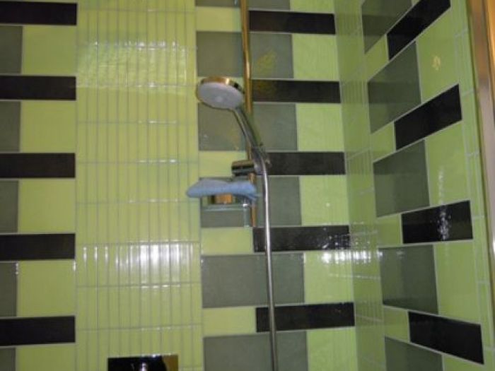 Archisio - Internamente - Progetto Appio claudio-roma