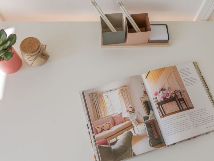 Archisio - Elisa Cattelan - Progetto Stanze per studenti - affitti brevi